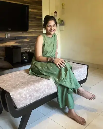 Rupbas Call Girls