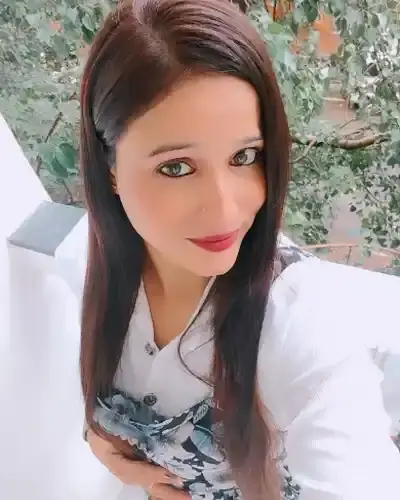 Call Girls in Rupbas