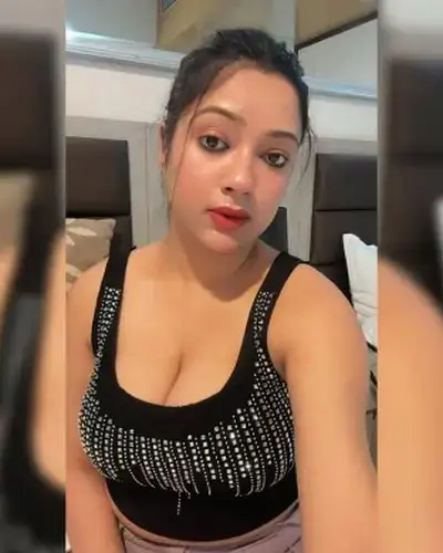 Call Girls Service Rupbas