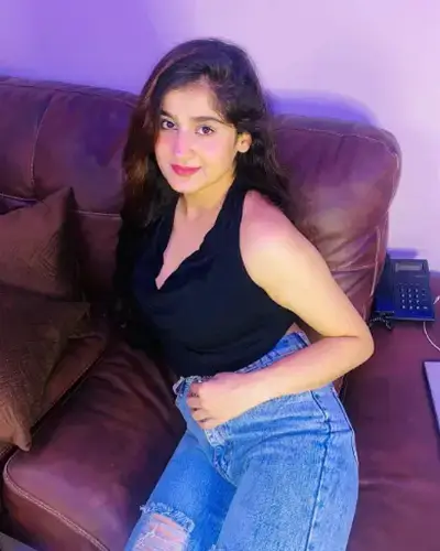 Call Girls Rupbas