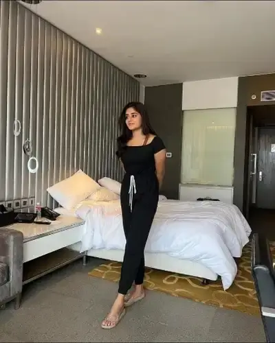 Rupbas Call Girl Service
