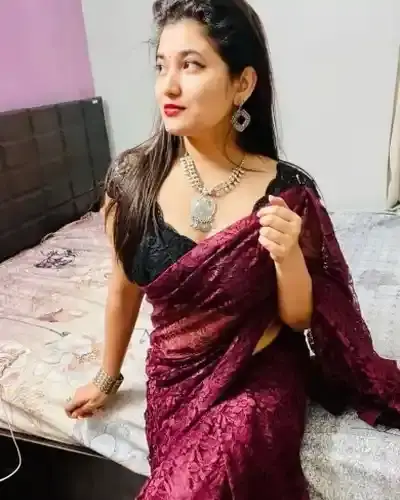 Rupbas Call Girl