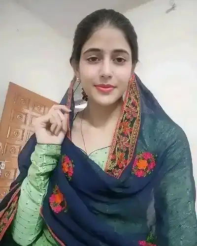 Call Girl Rupbas