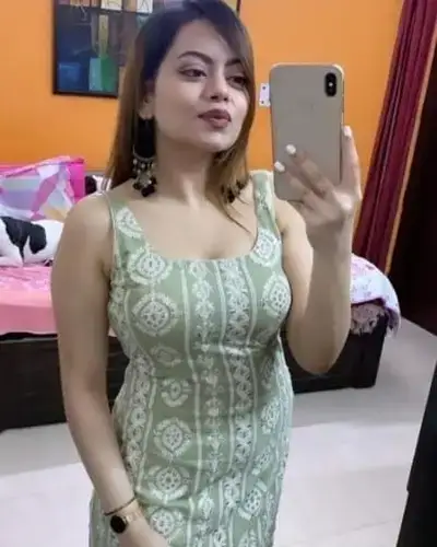 Call Girl in Rupbas