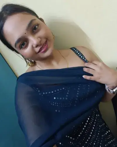 Rupbas Escorts Service
