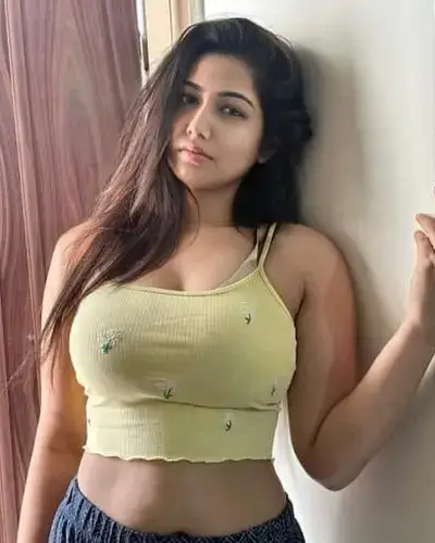 Escorts Rupbas