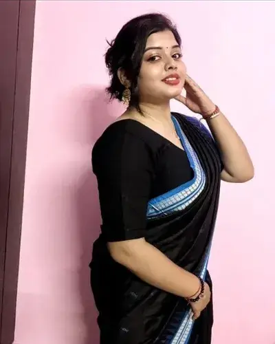 Escorts Service Rupbas