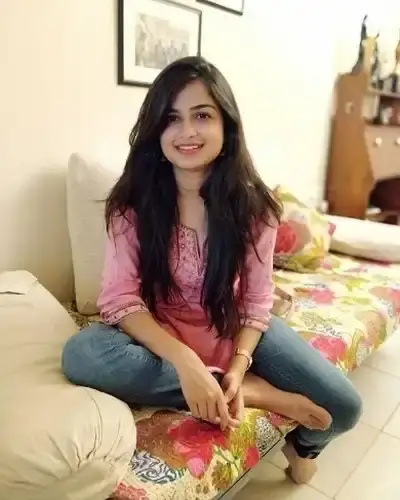 Rupbas Escorts