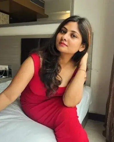 Call Girls Rupbas Cash On Delivery