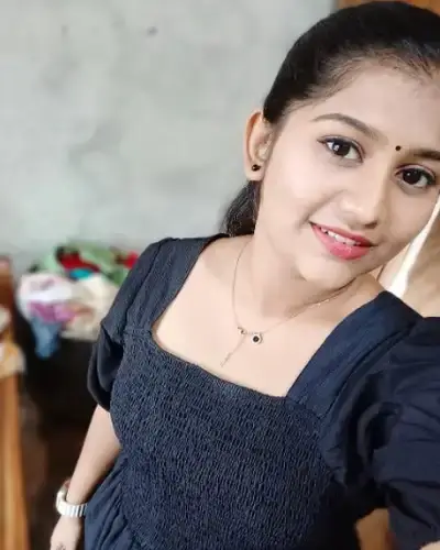 Call Girls Rupbas Cash On Delivery