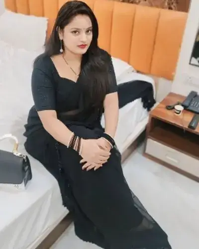 Escort Service Rupbas
