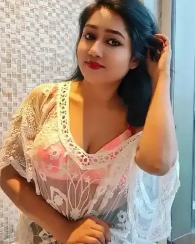 Escort Rupbas